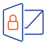 App logo